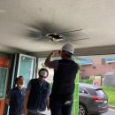 서광 경로당 이미지