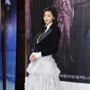한규리이미지메이킹