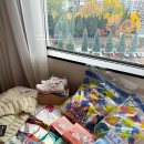 한국스포츠짐 | 일본 훗카이도 쇼핑 삿포로 여행 준비 패딩 스키복 알펜 스포츠데포