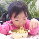 브런치빈 경기광주점