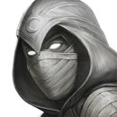 마블 P.C 이미지