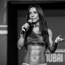 석관실버복지센터 이미지