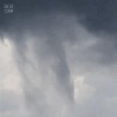 일본의 잃어버린 30년의 기운이 이 나라 수도권에서 움직인다 이미지