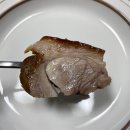 족발야시장송탄점 | 족발야시장 송탄점 배달 내돈내산 솔직후기