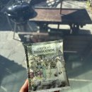 부림펜션 이미지