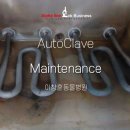 이창훈 동물병원 이미지