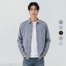 프로젝트엠 - 창원시 마산합포구 동서동로 18 | 프로젝트엠
