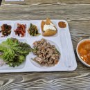 영양사가 차려주는 밥상 이미지