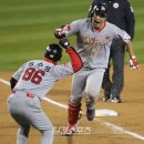 한동민 카카오 검색결과