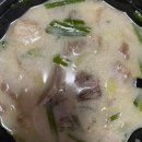 남산뜰 화장실 이미지