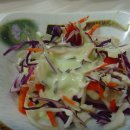 일차횟집 이미지