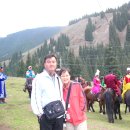 상영목장 이미지