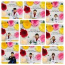 창무태권도장 이미지