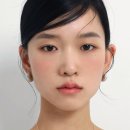 별헤어 이미지