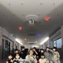 인더짐 유아 태권도 이미지