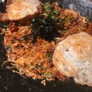 남포식당 이미지