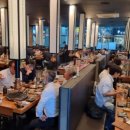 분당-238 이미지