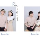 스튜디오부산스럽