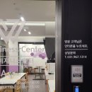 원흥4로 이미지