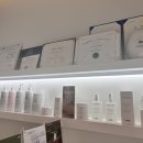 가온비스 이미지