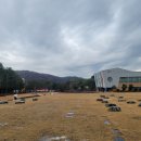 서울상원초등학교 네이버블로그