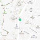 경남카페트인조잔디총판
