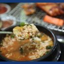 마시불 이미지