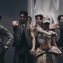 수원-0173 이미지