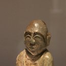 여주-1048 이미지