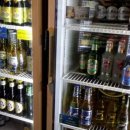 맥주창고 이미지