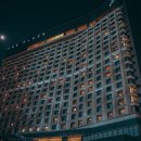 플라자호텔 이미지