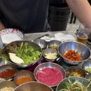 내가좋아하는 | 정자동 회식 맛집 | 내가 제일 좋아하는 정자동 냉삼집, 은박집 후기