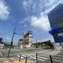 메디칼으뜸약국 이미지