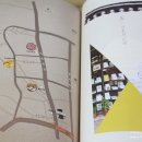 박효대내과의원 이미지