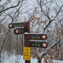 산정소류지 | 등산초보의 진안 구봉산 등산코스 9봉 정상까지 최단코스 자세한 후기(꿀팁)