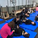 방문간호+재활운동 코디네이터 양성과정 이미지