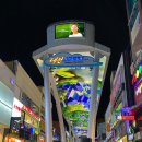 스카이다방 이미지