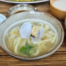 촌 칼국수 네이버블로그
