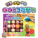 성광카페