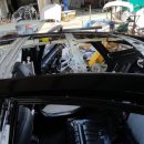 봉화정비공장 이미지