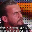 (주)에이치씨엠 이미지