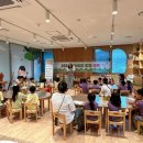 보령시 보건소 이미지