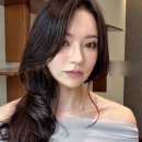 정희미용실 - 아산시 온천대로 1511 | 정희미용실