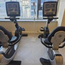 새로고침 PT 이미지