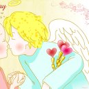 달콤한이야기