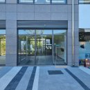 맑은소리음악교습소 | 대전 피아노교습소 인테리어, 소형 공간의 마법 연습실 4개와 상담실 설계