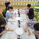 첨단초(교내) 이미지