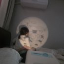 플러스시네마 | 5살 크리스마스선물 이야기시네마플러스 솔직 후기