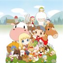 세일목장 이미지