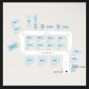 태안 가족 여행 숙소 | 호텔어라이브 탼 한옥비치리조트 풀꽃 내돈내산후기